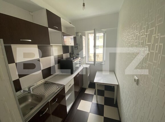 Apartament de vânzare 2 camere Est - 175945AV | BLITZ Zalău | Poza5