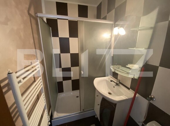 Apartament de vânzare 2 camere Est - 175945AV | BLITZ Zalău | Poza9