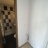 Apartament de vânzare 2 camere Est - 175945AV - Poza 1 din 12 | BLITZ Zalău | Poza9