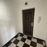 Apartament de vânzare 2 camere Est - 175945AV - Poza 1 din 12 | BLITZ Zalău | Poza2
