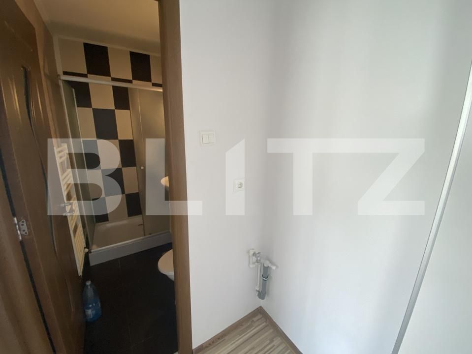 Apartament de vânzare 2 camere Est - 175945AV | BLITZ Zalău | Poza10