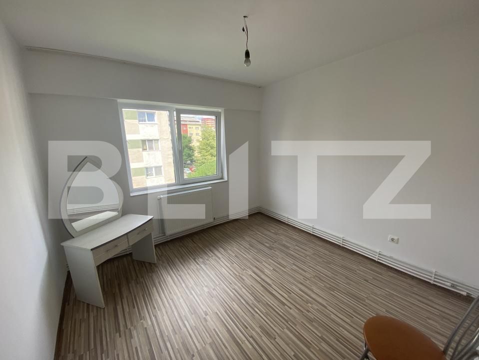 Apartament de vânzare 2 camere Est - 175945AV | BLITZ Zalău | Poza6
