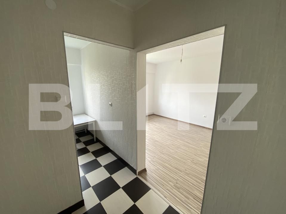 Apartament de vânzare 2 camere Est - 175945AV | BLITZ Zalău | Poza4