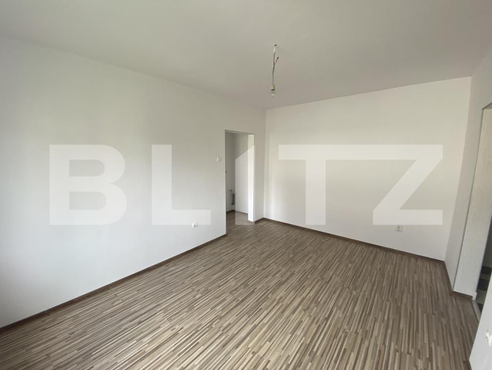 Apartament de vânzare 2 camere Est - 175945AV | BLITZ Zalău | Poza2