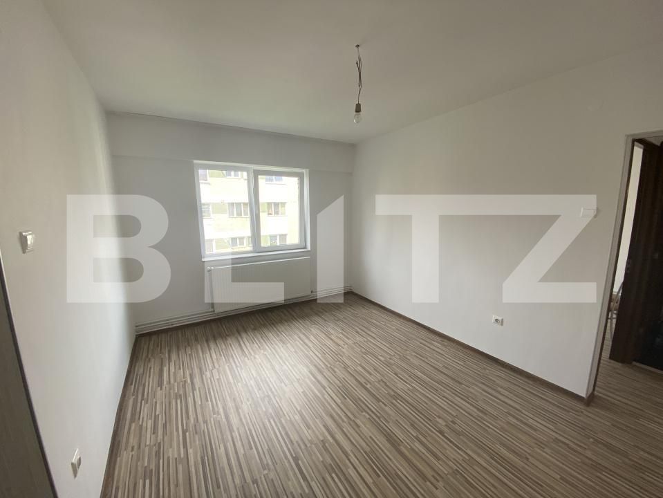 Apartament de vânzare 2 camere Est - 175945AV | BLITZ Zalău | Poza12