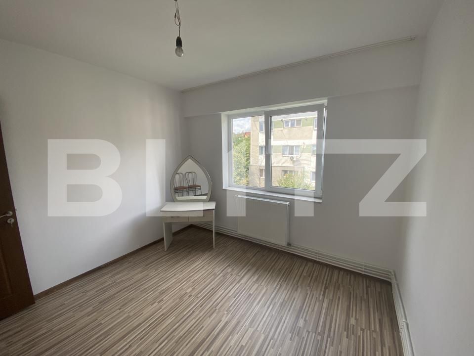 Apartament de vânzare 2 camere Est - 175945AV | BLITZ Zalău | Poza7