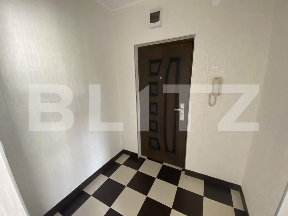Apartament de vânzare 2 camere Est - 175945AV | BLITZ Zalău | Poza3