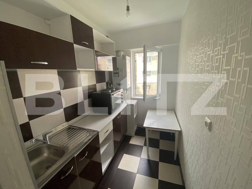 Apartament de vânzare 2 camere Est - 175945AV | BLITZ Zalău | Poza5