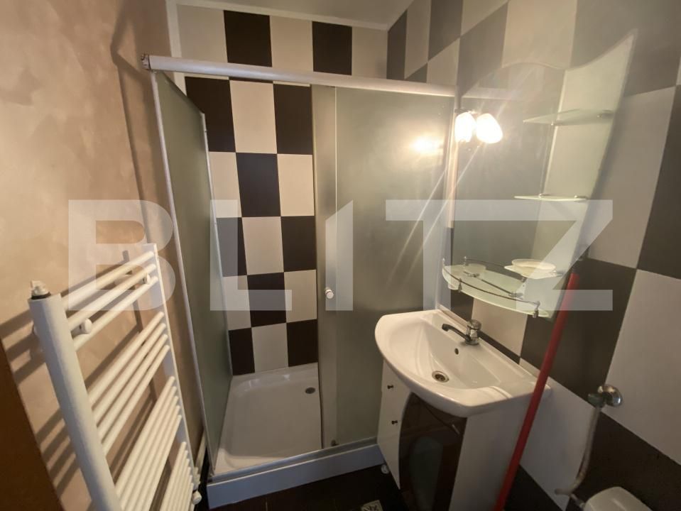 Apartament de vânzare 2 camere Est - 175945AV | BLITZ Zalău | Poza9