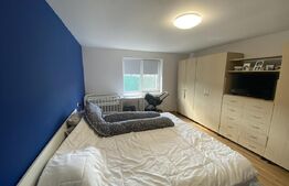 Casa de vânzare 3 camere Simleu Silvaniei - 171568CV | BLITZ Zalău | Poza3
