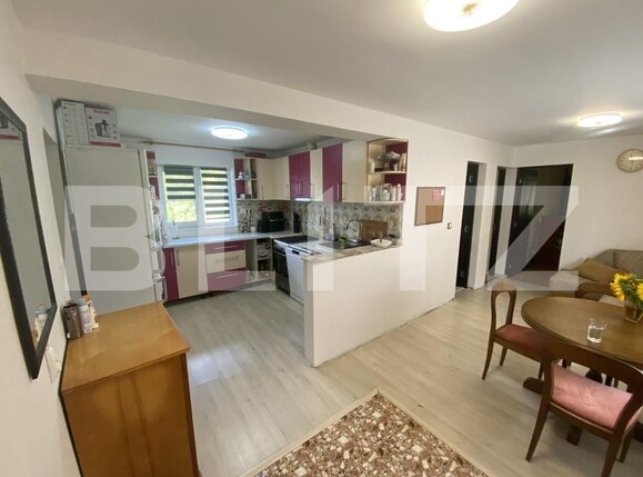 Casa de vânzare 4 camere Garceiu - 175966CV | BLITZ Zalău | Poza3