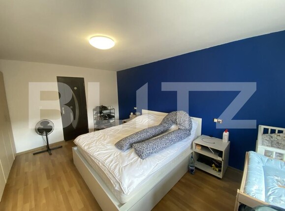 Casa de vânzare 4 camere Garceiu - 175966CV | BLITZ Zalău | Poza2