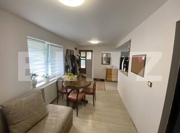 Casa de vânzare 4 camere Garceiu - 175966CV | BLITZ Zalău | Poza6