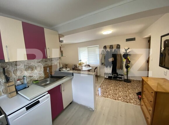 Casa de vânzare 4 camere Garceiu - 175966CV | BLITZ Zalău | Poza5