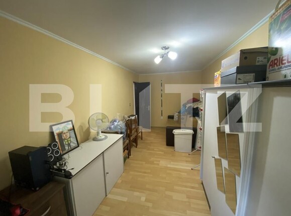 Casa de vânzare 4 camere Garceiu - 175966CV | BLITZ Zalău | Poza10