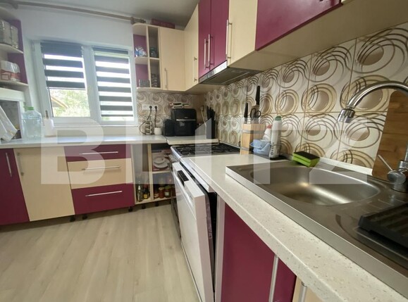 Casa de vânzare 4 camere Garceiu - 175966CV | BLITZ Zalău | Poza4