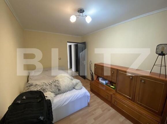 Casa de vânzare 4 camere Garceiu - 175966CV | BLITZ Zalău | Poza8