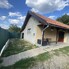 Casa de vânzare 4 camere Garceiu - 175966CV - Poza 1 din 12 | BLITZ Zalău | Poza11