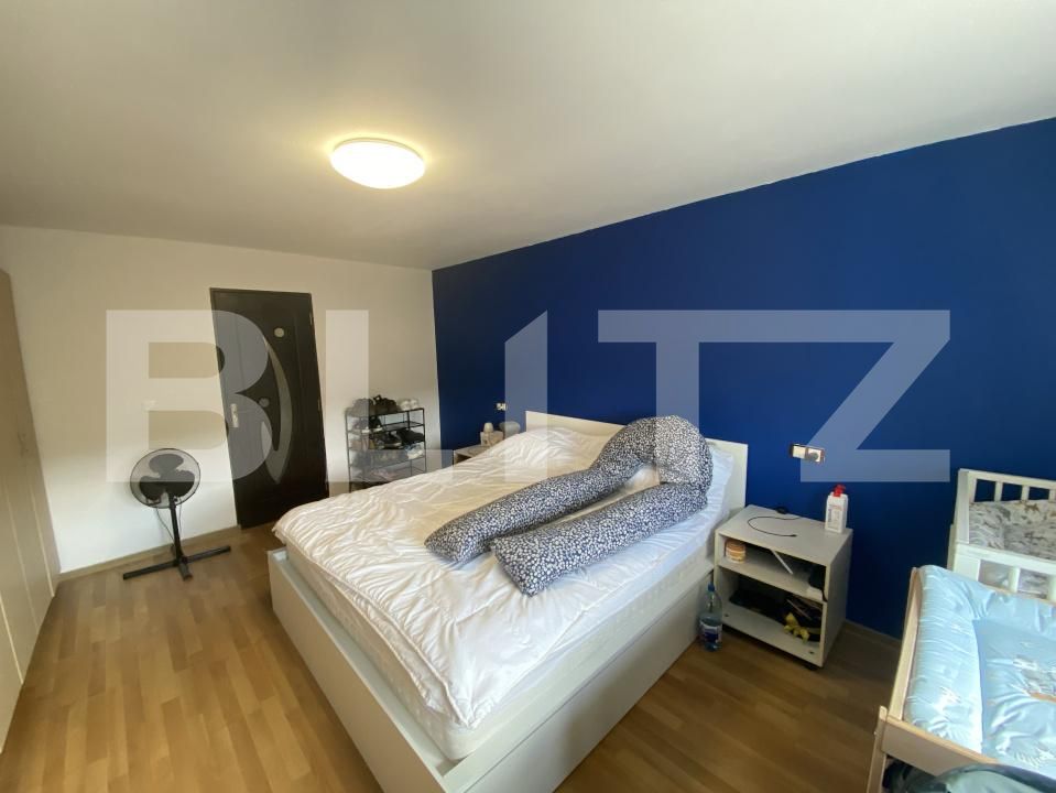 Casa de vânzare 4 camere Garceiu - 175966CV | BLITZ Zalău | Poza2