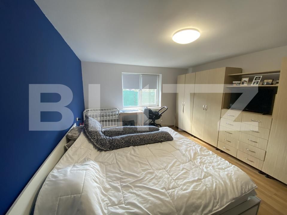 Casa de vânzare 4 camere Garceiu - 175966CV | BLITZ Zalău | Poza1