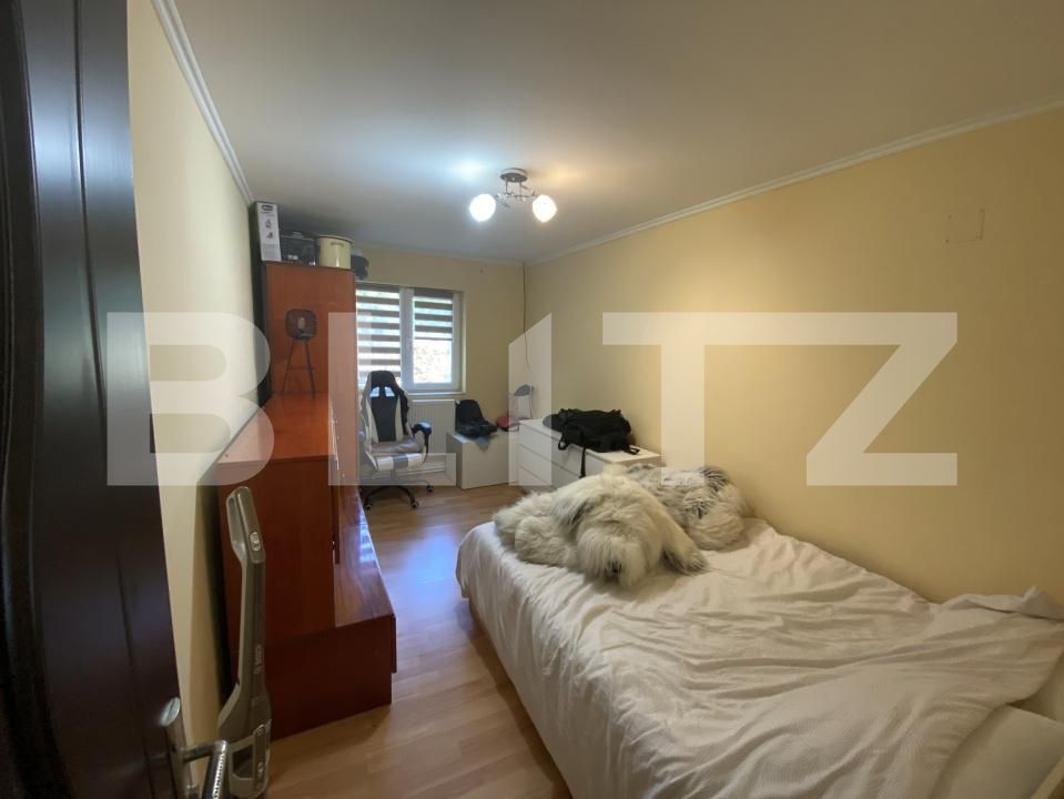 Casa de vânzare 4 camere Garceiu - 175966CV | BLITZ Zalău | Poza7