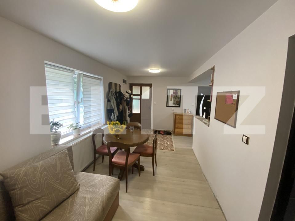 Casa de vânzare 4 camere Garceiu - 175966CV | BLITZ Zalău | Poza6