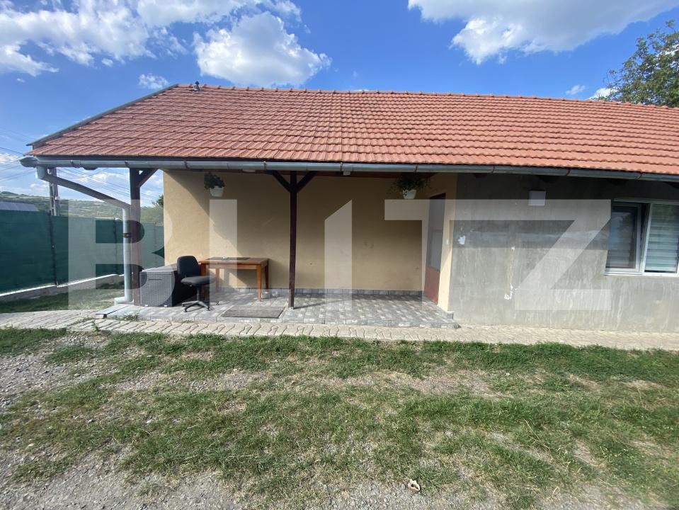Casa de vânzare 4 camere Garceiu - 175966CV | BLITZ Zalău | Poza11