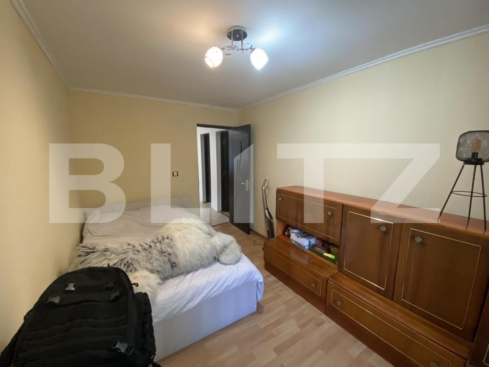 Casa de vânzare 4 camere Garceiu - 175966CV | BLITZ Zalău | Poza8