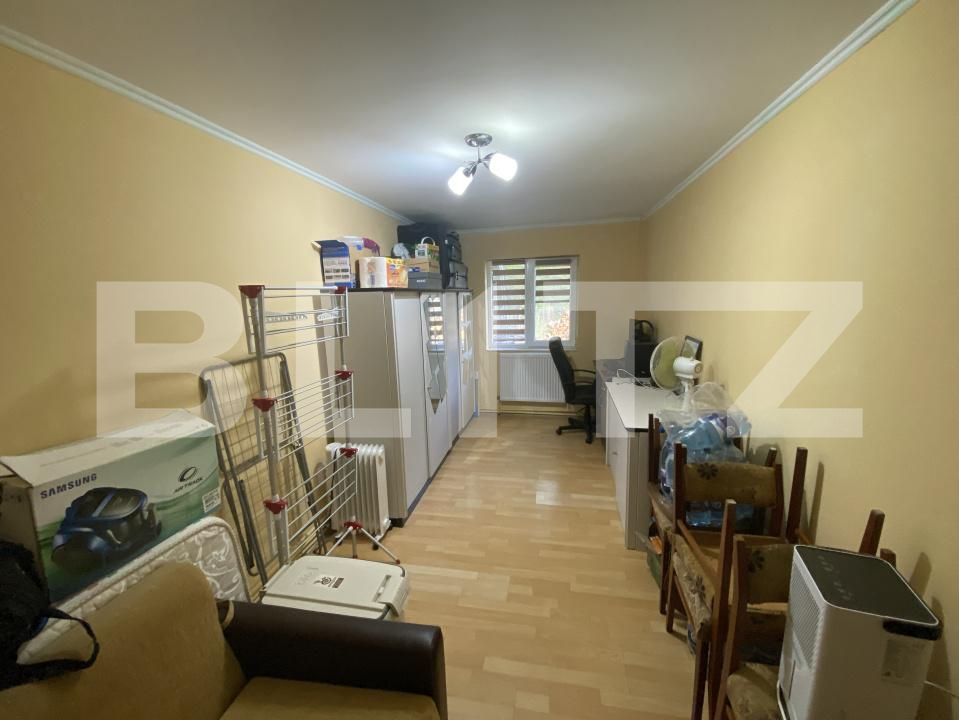 Casa de vânzare 4 camere Garceiu - 175966CV | BLITZ Zalău | Poza9