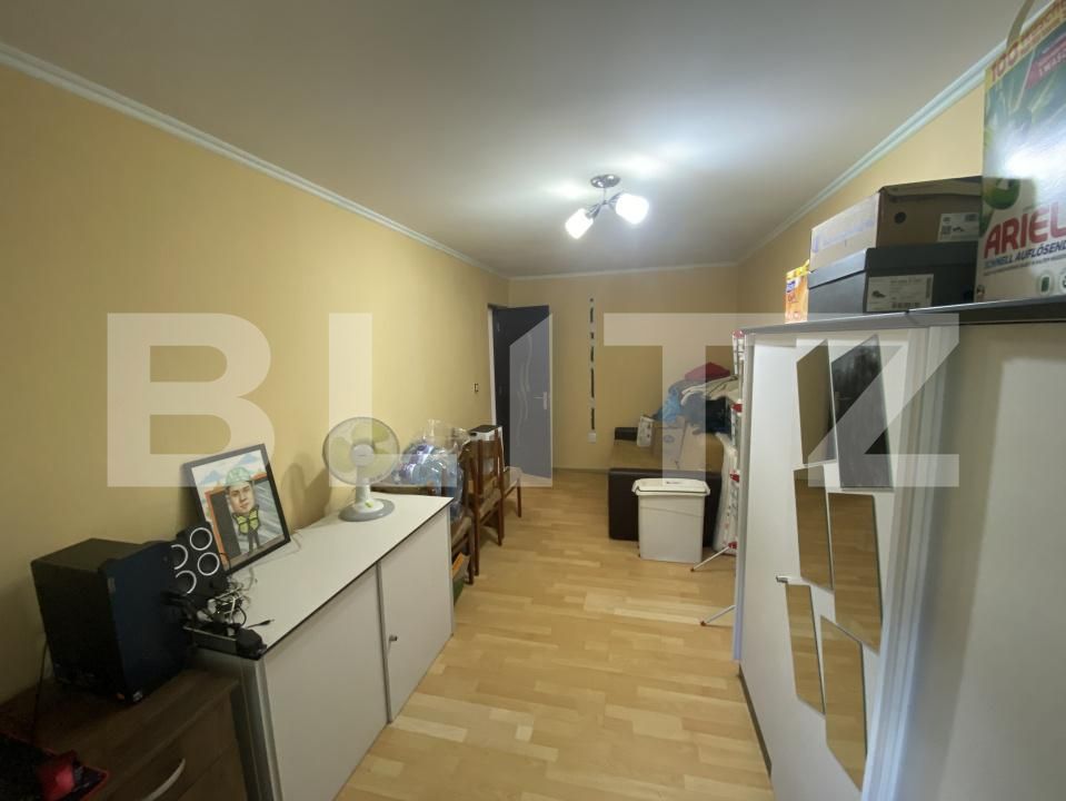 Casa de vânzare 4 camere Garceiu - 175966CV | BLITZ Zalău | Poza10