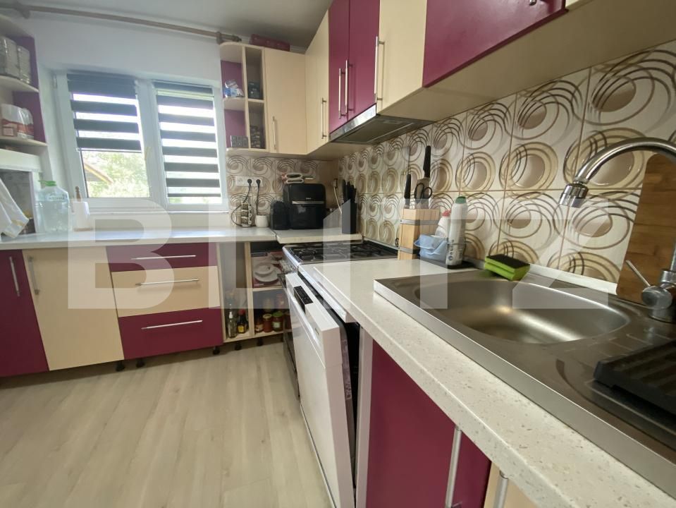 Casa de vânzare 4 camere Garceiu - 175966CV | BLITZ Zalău | Poza4