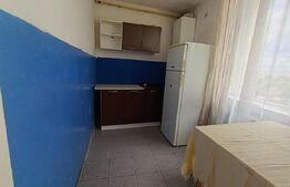 Garsoniera de vanzare in suprafață de 27,09 mp 