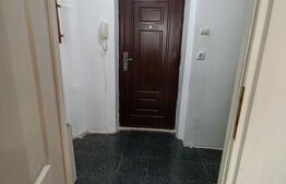 Garsoniera de vanzare in suprafață de 27,09 mp 