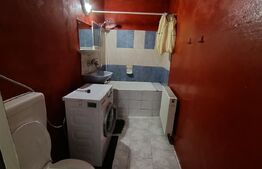 Garsoniera de vanzare in suprafață de 27,09 mp 