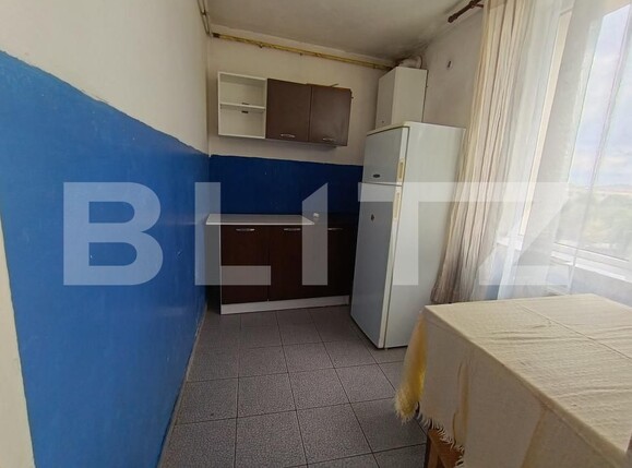 Garsonieră de vânzare Central - 176127AV | BLITZ Zalău | Poza8