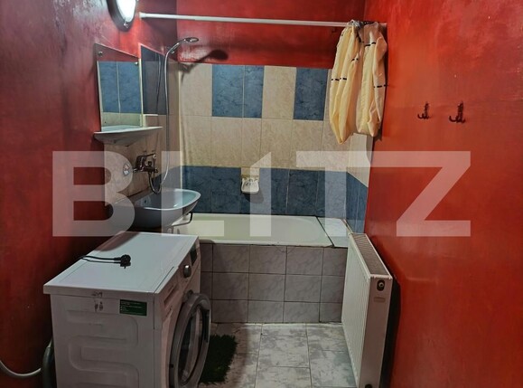 Garsonieră de vânzare Central - 176127AV | BLITZ Zalău | Poza11
