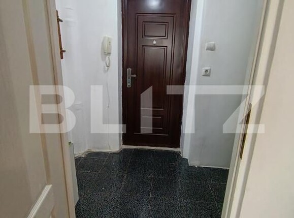 Garsonieră de vânzare Central - 176127AV | BLITZ Zalău | Poza10