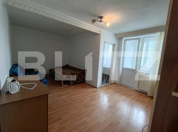 Garsonieră de vânzare Central - 176127AV | BLITZ Zalău | Poza2