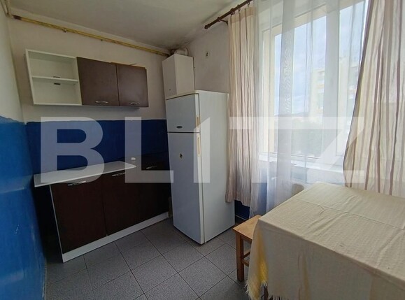 Garsonieră de vânzare Central - 176127AV | BLITZ Zalău | Poza6