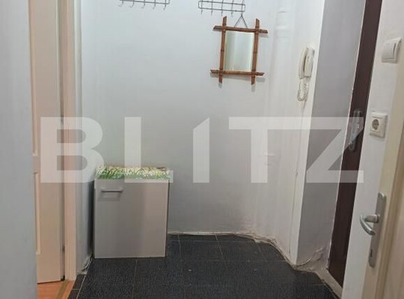 Garsonieră de vânzare Central - 176127AV | BLITZ Zalău | Poza9