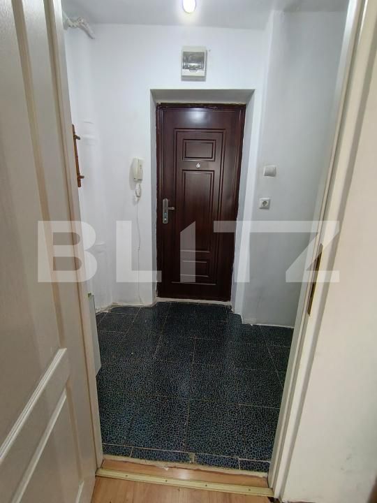 Garsonieră de vânzare Central - 176127AV | BLITZ Zalău | Poza10