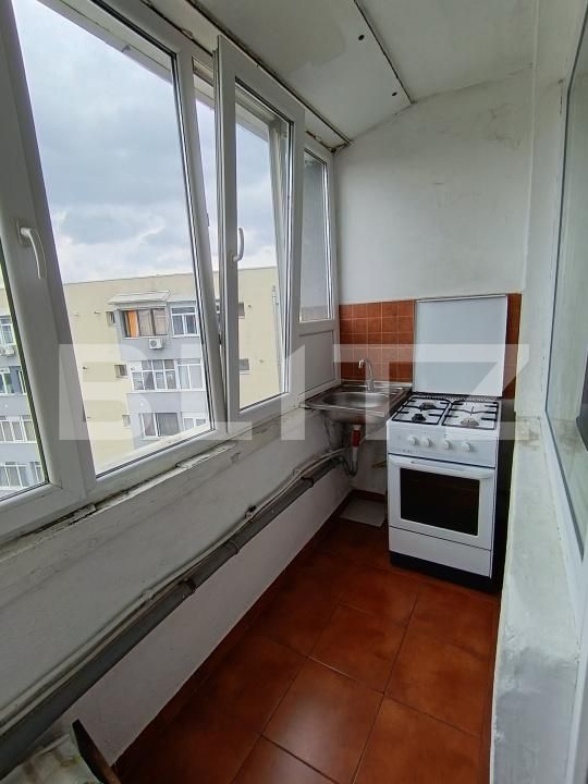 Garsonieră de vânzare Central - 176127AV | BLITZ Zalău | Poza4