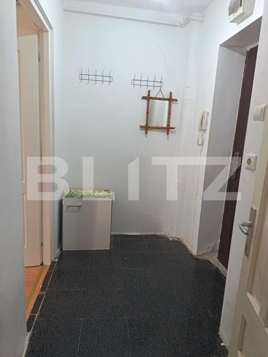 Garsonieră de vânzare Central - 176127AV | BLITZ Zalău | Poza9