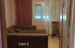 Casa cu 3 camere bucatarie si Baie 70 mp și teren de 1300mp