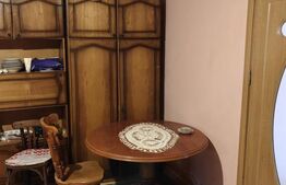 Casa cu 3 camere bucatarie si Baie 70 mp și teren de 1300mp