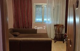 Casa cu 3 camere bucatarie si Baie 70 mp și teren de 1300mp