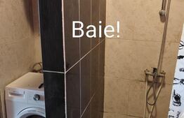 Casa cu 3 camere bucatarie si Baie 70 mp și teren de 1300mp