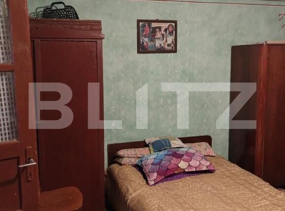 Casa de vânzare 2 camere Cuzaplac - 176215CV | BLITZ Zalău | Poza5