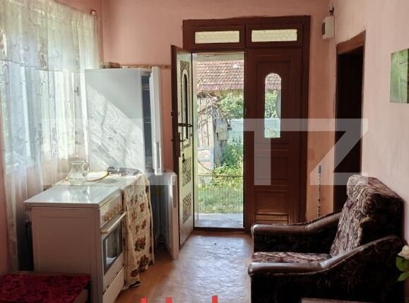 Casa de vânzare 2 camere Cuzaplac - 176215CV | BLITZ Zalău | Poza10