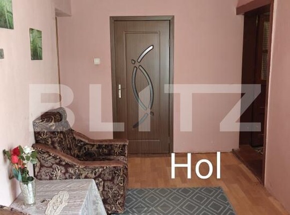 Casa de vânzare 2 camere Cuzaplac - 176215CV | BLITZ Zalău | Poza8
